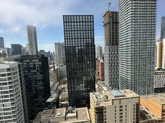 Condo for rent in Woburn, Ontario