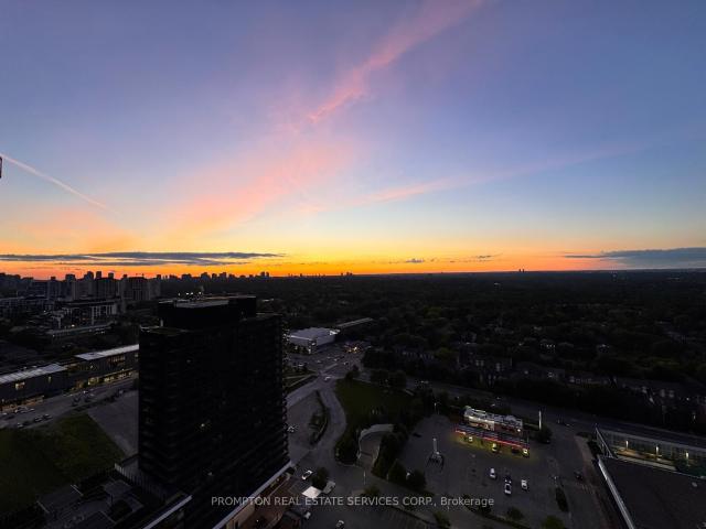 Condo for rent in Woburn, Ontario