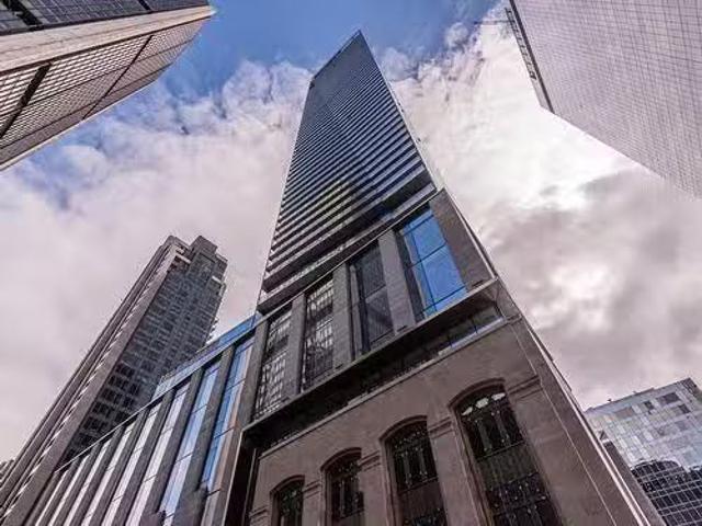 Condo for sale in St. Leonard's, Quebec