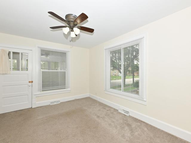 House for sale in Sturtevant, Wisconsin