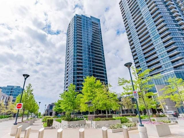 Condo for sale in Woburn, Ontario