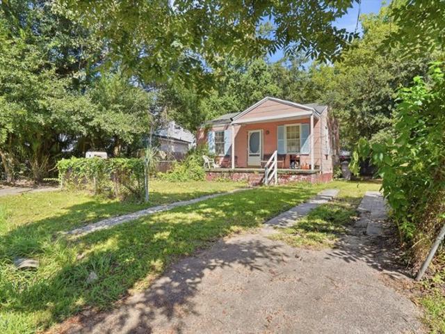 House for sale in Dorchester, South Carolina