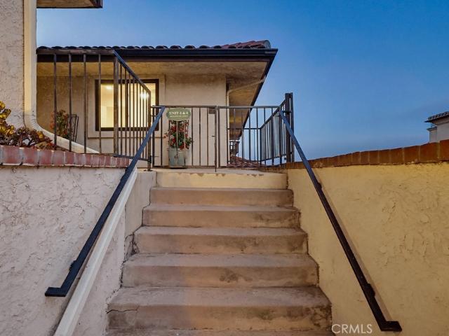 Townhouse for sale in Canoga Park, California