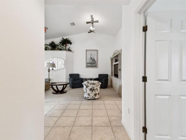 House for sale in Palmetto, Florida