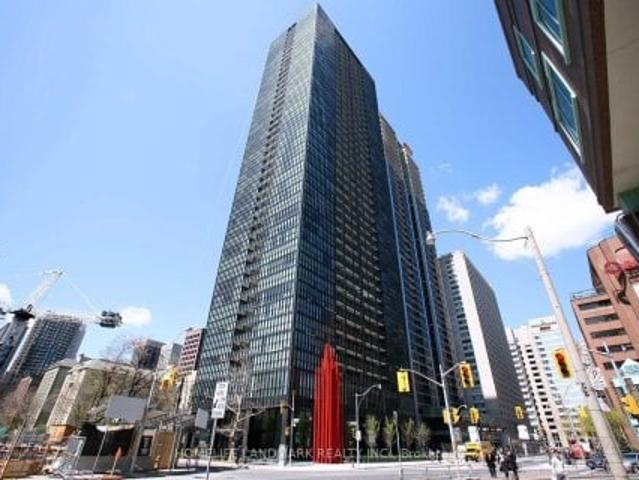 Condo for rent in Woburn, Ontario