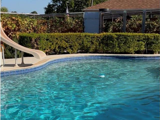 House for sale in Irving, Texas