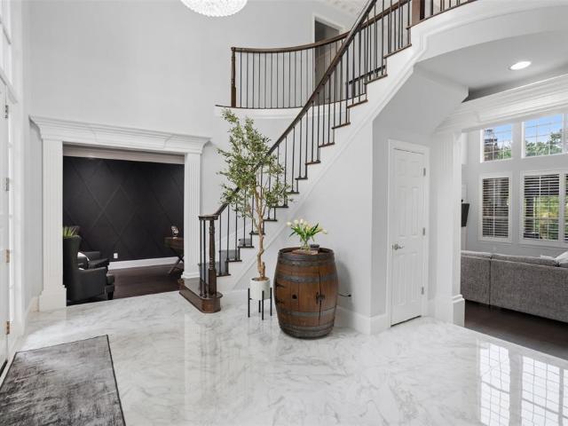 House for sale in Colleyville, Texas