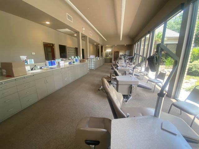 Commercial for sale in Ark
