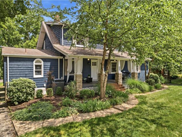 House for sale in Allison Park, Pennsylvania
