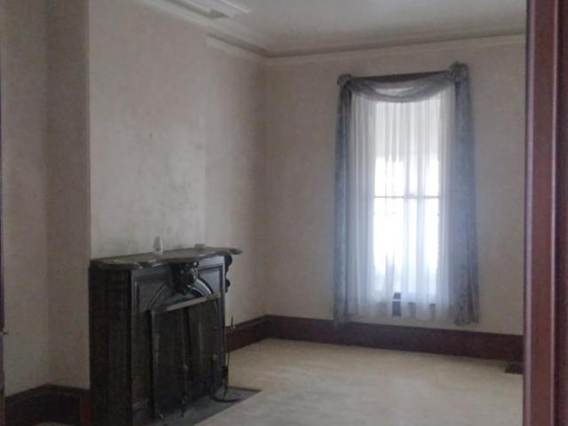 House for sale in Sandusky, Ohio