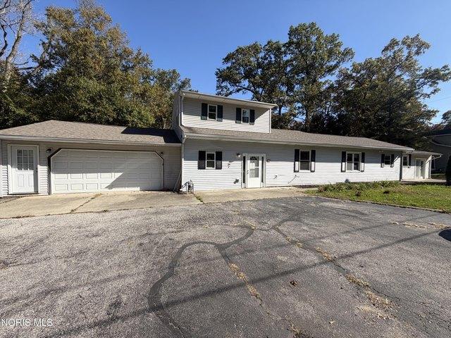 House for sale in Sylvania, Lucas County