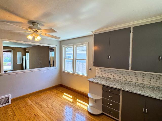House for sale in Racine, Wisconsin