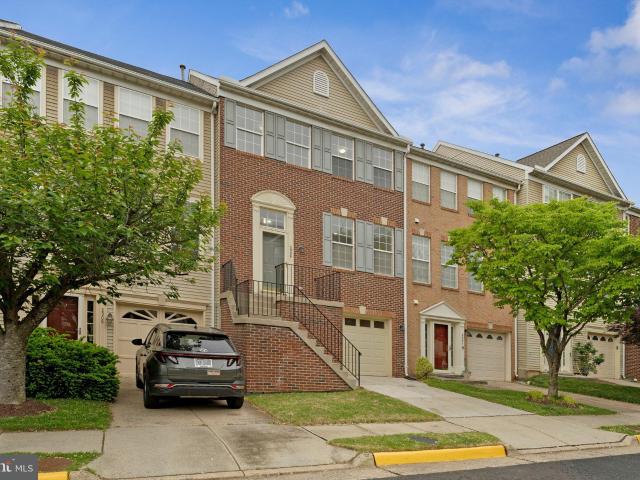 Property for sale in Virginia