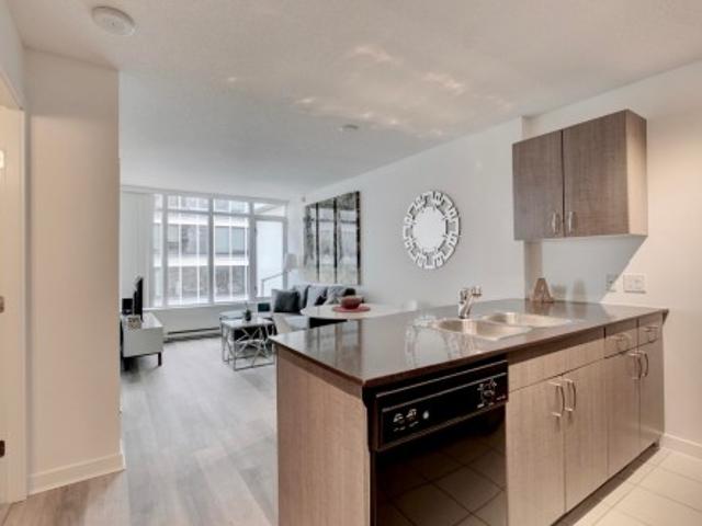 Property for sale in Vancouver, British Columbia