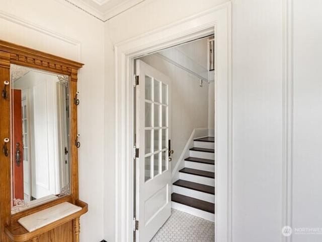 Property for rent in Seattle, Washington