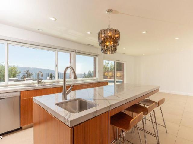 Property for rent in California