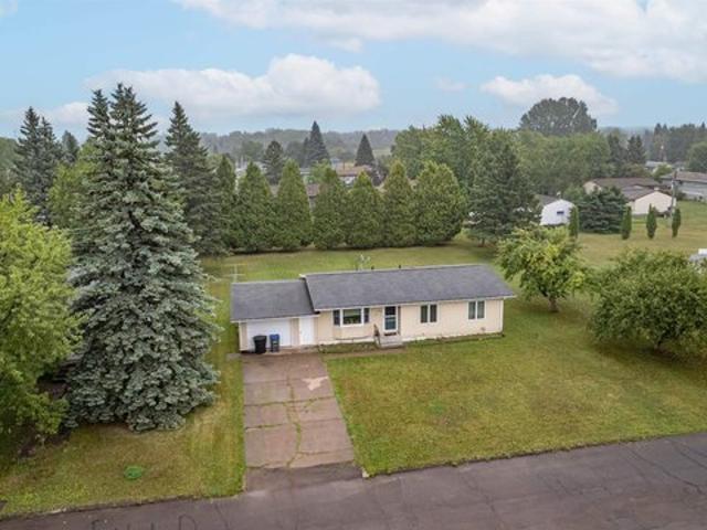 House for sale in Superior, Wisconsin