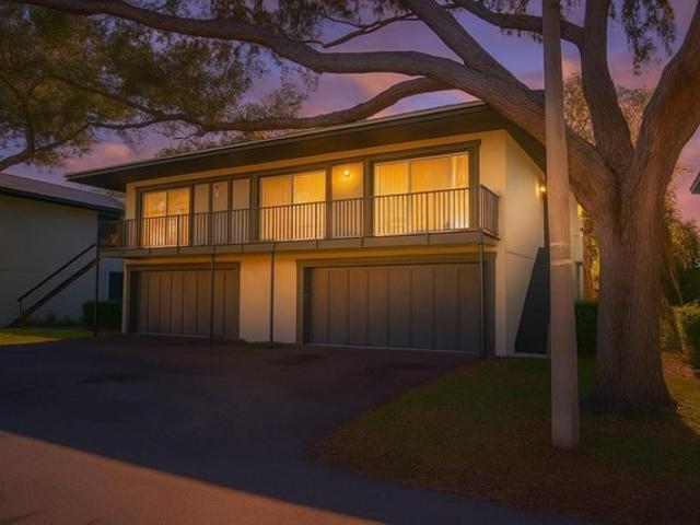 Townhouse for sale in Clearwater, Pinellas County