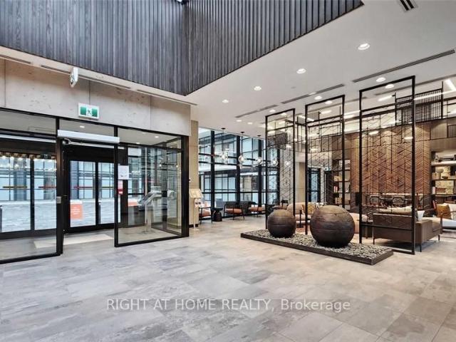 Condo for sale in Woburn, Ontario