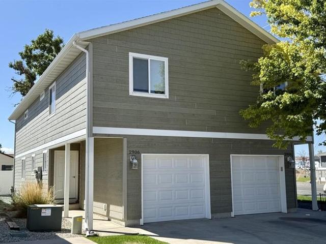 Townhouse for sale in Wyoming