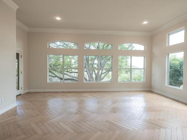 Property for rent in Austin, Texas