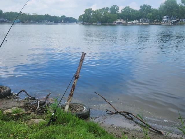 Land for sale in Mchenry