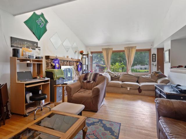 House for sale in Hennepin, Minnesota