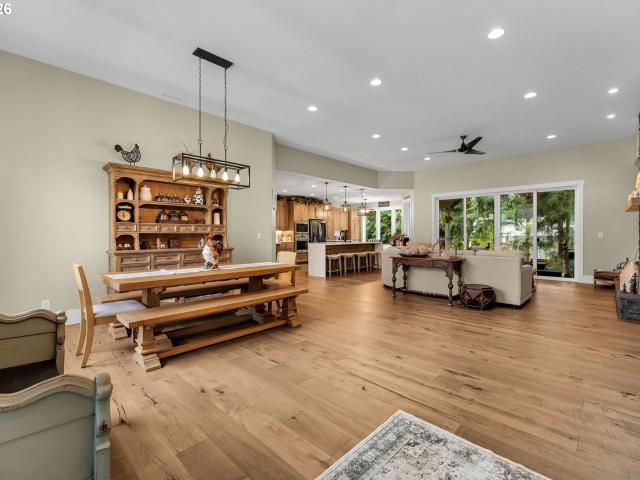 House for sale in Battle Ground, Washington