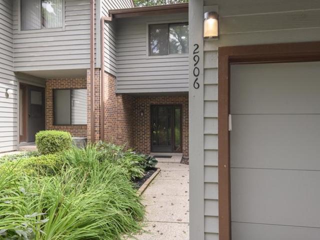 Condo for sale in Racine, Wisconsin