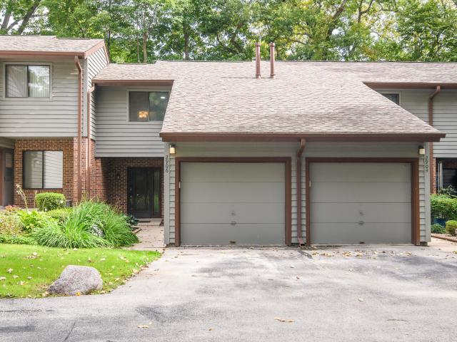 Condo for sale in Racine, Wisconsin