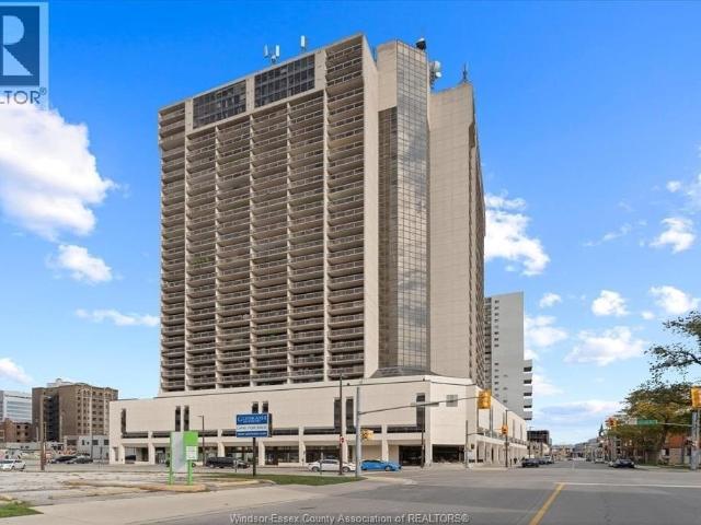 Apartment for sale in Maidstone, Ontario