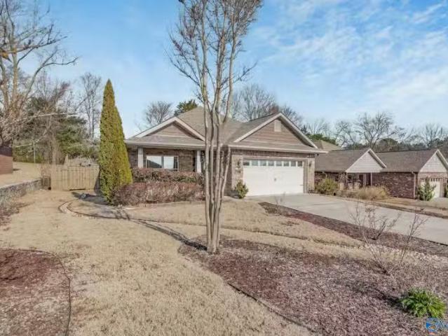 House for rent in Huntsville, Alabama