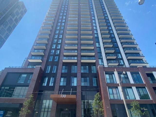 Condo for rent in Woburn, Ontario