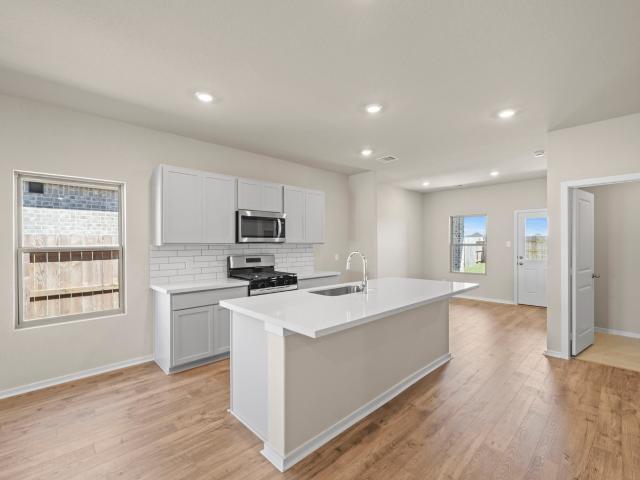 House for sale in Rosharon, Texas