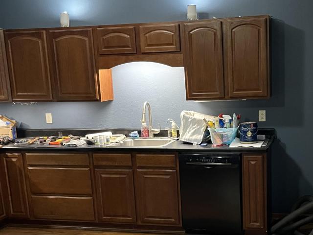 House for sale in Kent, Jo Daviess County