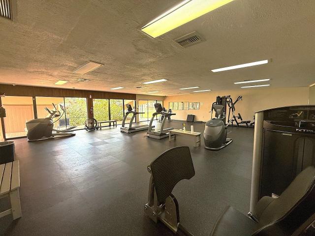 Apartment for rent in Orlando, Florida