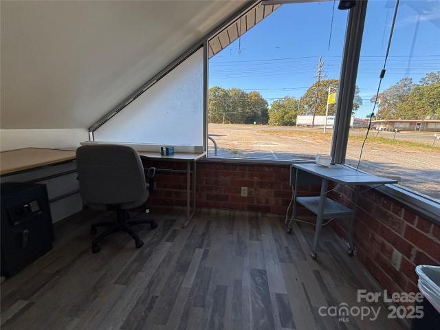 Property for rent in Catawba, North Carolina