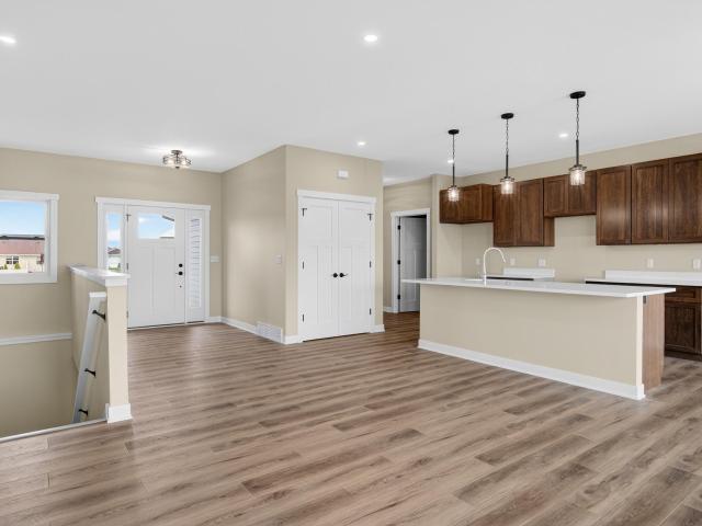 House for sale in Sheboygan, Wisconsin