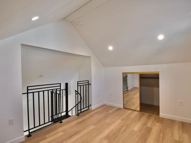 Apartment for rent in Los Angeles, California