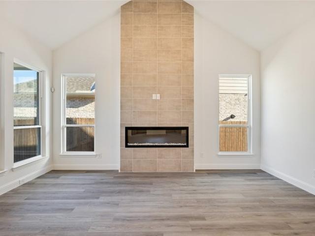 House for sale in Melissa, Texas