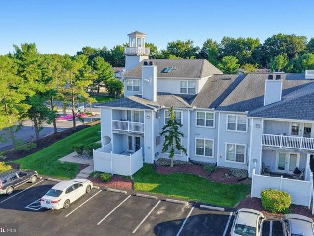 Condo for sale in Newark, New Castle County