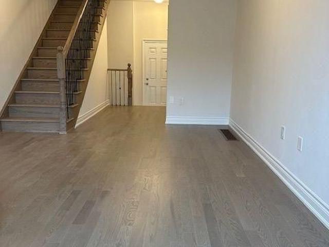 Property for rent