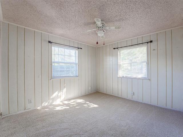 House for sale in Farmers Branch, Dallas County