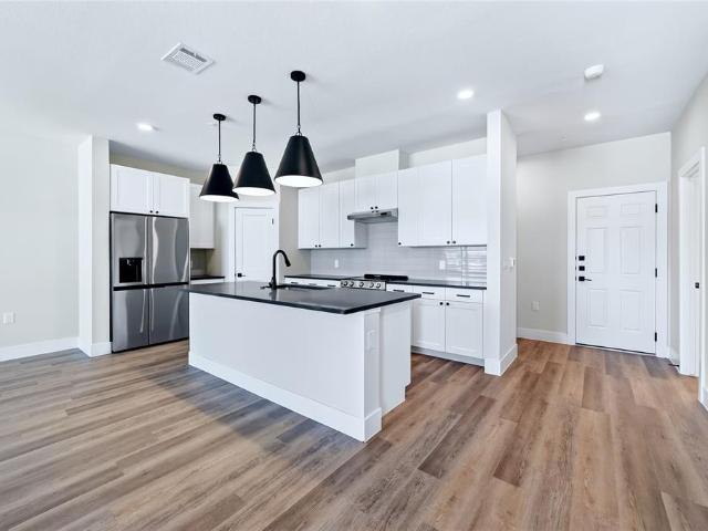 Property for rent in Melissa, Texas