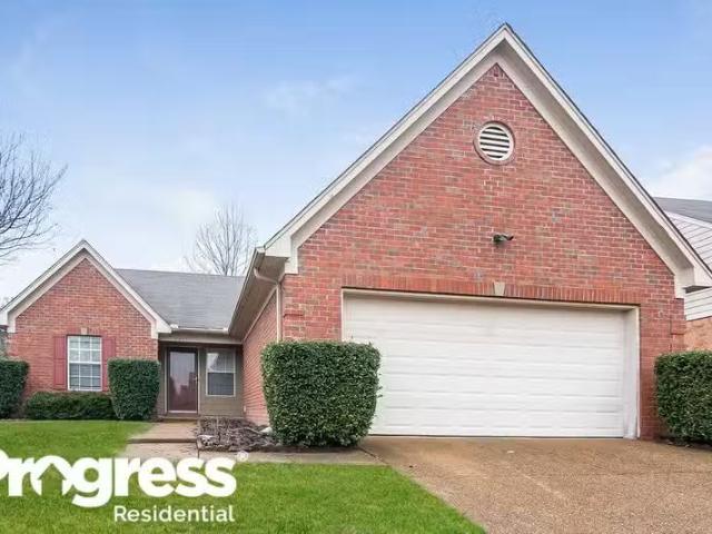 House for rent in Cordova