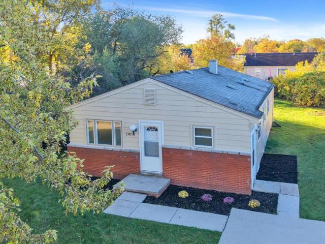 House for sale in Westland, Wayne County