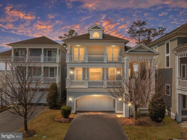 House for sale in Delaware