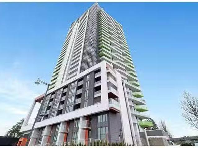 House for rent in Surrey, British Columbia