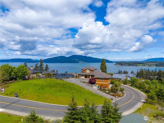 Land for sale in Anacortes, Washington