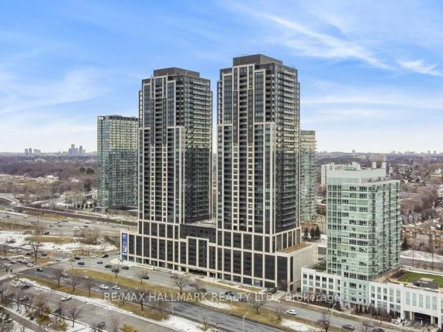 Condo for sale in South Parkdale, Toronto